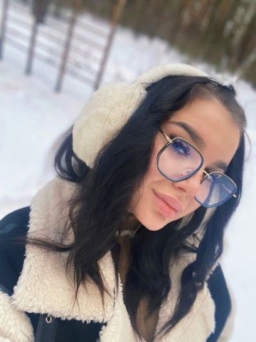 Анкета проститутки Зина, Благовар, 25 лет, №39601